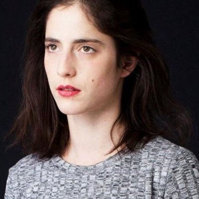 LD